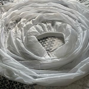 Petticoat to use under a dress